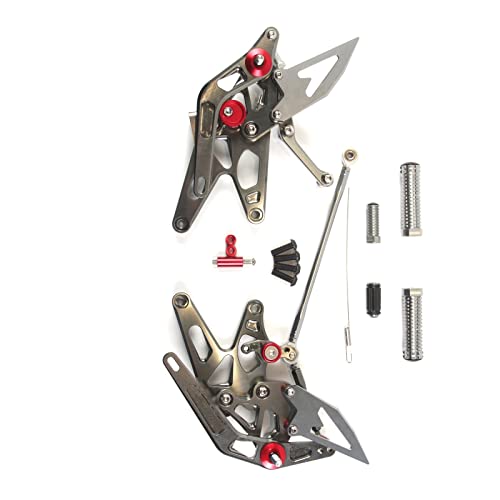 yOANZT[ ߉\ȃtbgXgI[goCtbgyOAZbgtbgXg 1 Zbg ɓK郄}n YZF R1 YZFR1 YZF-R1 2005 2006(Gray)