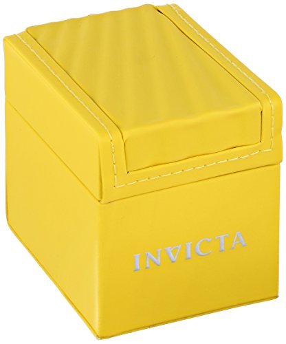 17188
