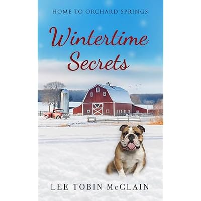 Wintertime Secrets