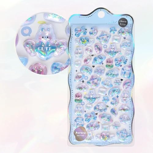 3DV[ ̃V[   قуV[  gѓdbp DIYp 蒠p \t\ |pi fRV [ LL q ̎q 蕨 [sAi]