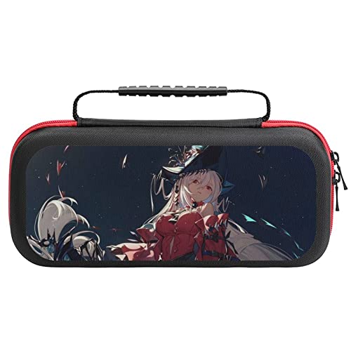 Switch P[X XJW A[NiCc ^ XCb` P[X  XCb`pP[X e SwitchJo[ SwitchpL[P[X t XCb`|[` ϏՌ [obO XCb`Jo[ Joy-Con [P[X 20J