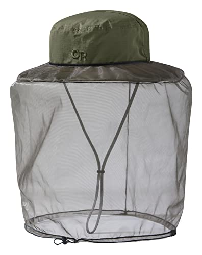 Bug Helios, Fatigue, S/M