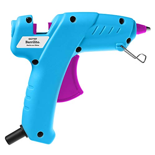 Fijaciones Y Adhesivos, Tools Imagen adicional
