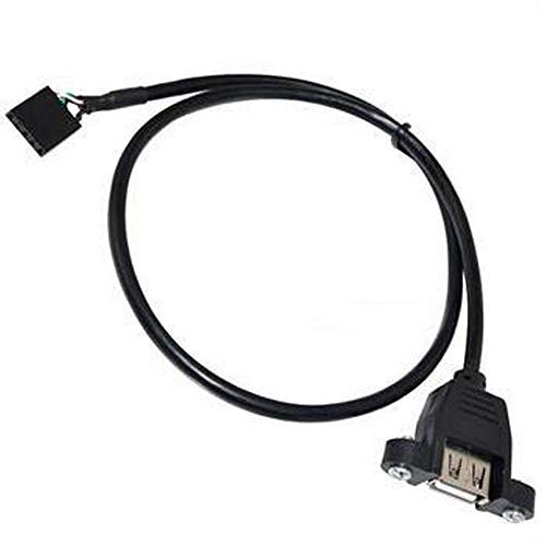 USB 2.0 5s}U[{[hP[uAUSB 2.0 5sX USB 2.0 X wb_[A_v^[P[u AUSB 2.0 pl}Eg^ϊP[u