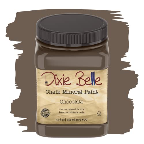 Dixie Belle Paint Dixie Belle Paint