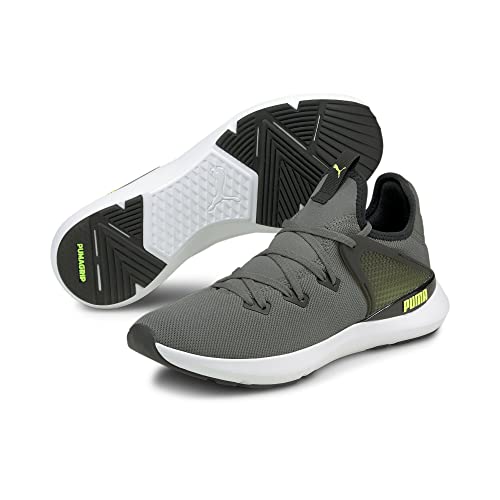 Image of Puma Men Pure XT FM Utility Training Shoe