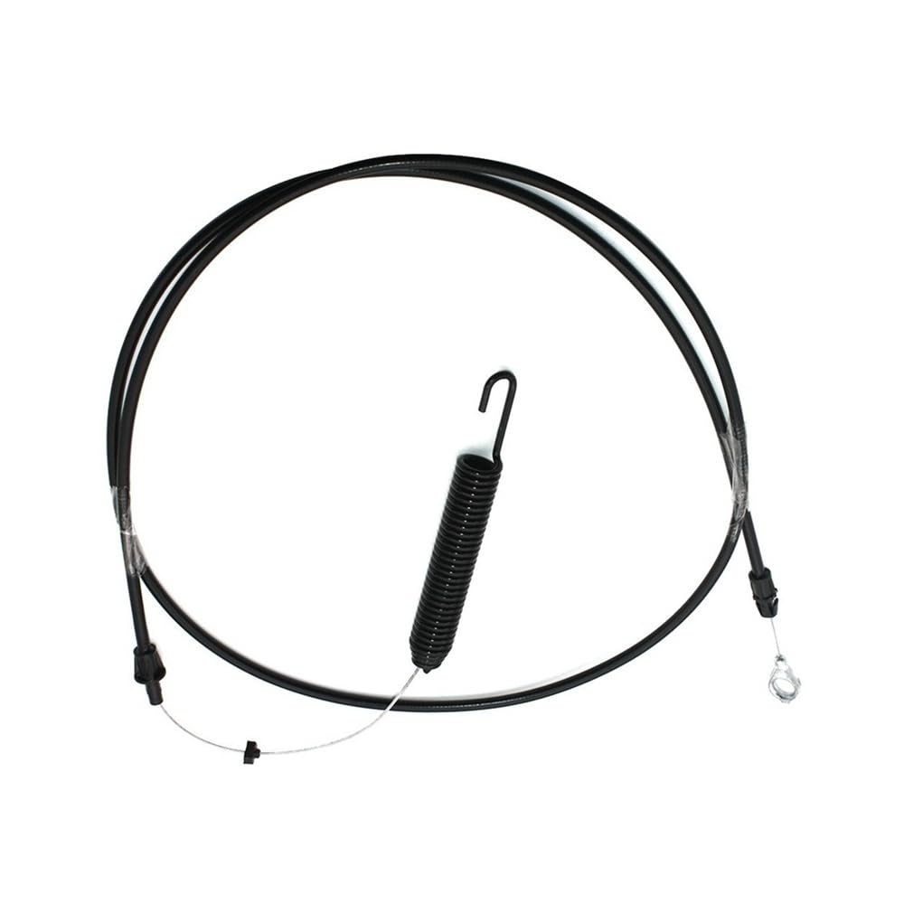 Embrayage PB195H42LTX haute résistance pour un engagement de lame fluide