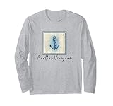 Photo Gallery marthas vineyard nautico marittimo storico rustico ancora maglia a manica Photo Gallery marthas vineyard nautico marittimo storico rustico ancora maglia a manica