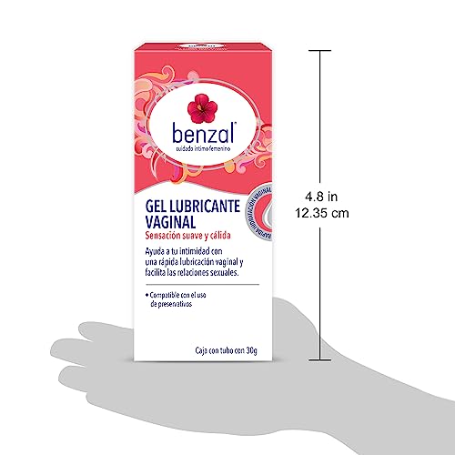 Exfoliantes Y Tratamientos, Drugstore Imagen adicional