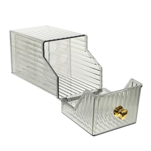 VALICLUD DチCNuVz_[ hoJo[t ϕM[ ϋvƊ炩Ȏ y⃁CNpipRpNge