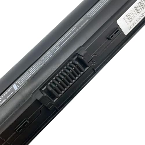 Batterie Dell Latitude E6320 E6220 E6230 performante 11.1V 5200mAh