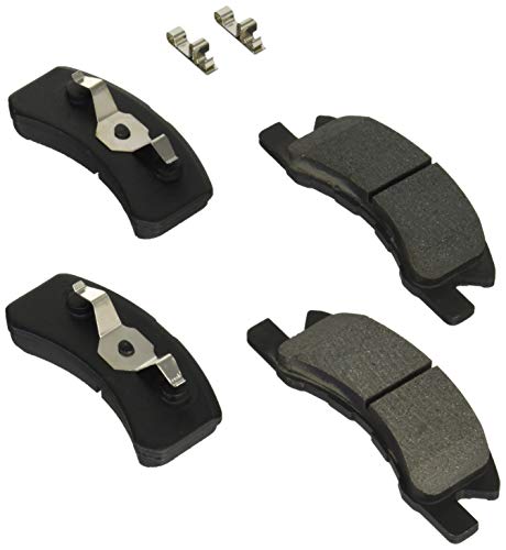 ミツビシ タウンボックス U61W U62W U63W U64W U65W U66W フロントブレーキパッド BP01_ MN113093