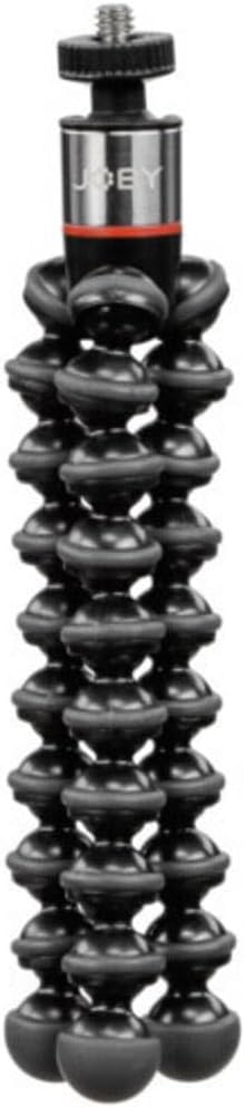 Joby Gorillapod 325 Tripod - Black/Grey