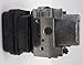 Toyota Genuine Parts - Actuator Assy, Brake (44050-0C120)