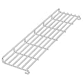 QuliMetal SUS304 Warming Rack for Weber Genesis II 300 Series Grill, Grill Parts for Weber Genesis 2 E-310, II E-310, II E-315, II E-330, II E335, II S-310, II S-335, Replacement Parts for Weber 66044