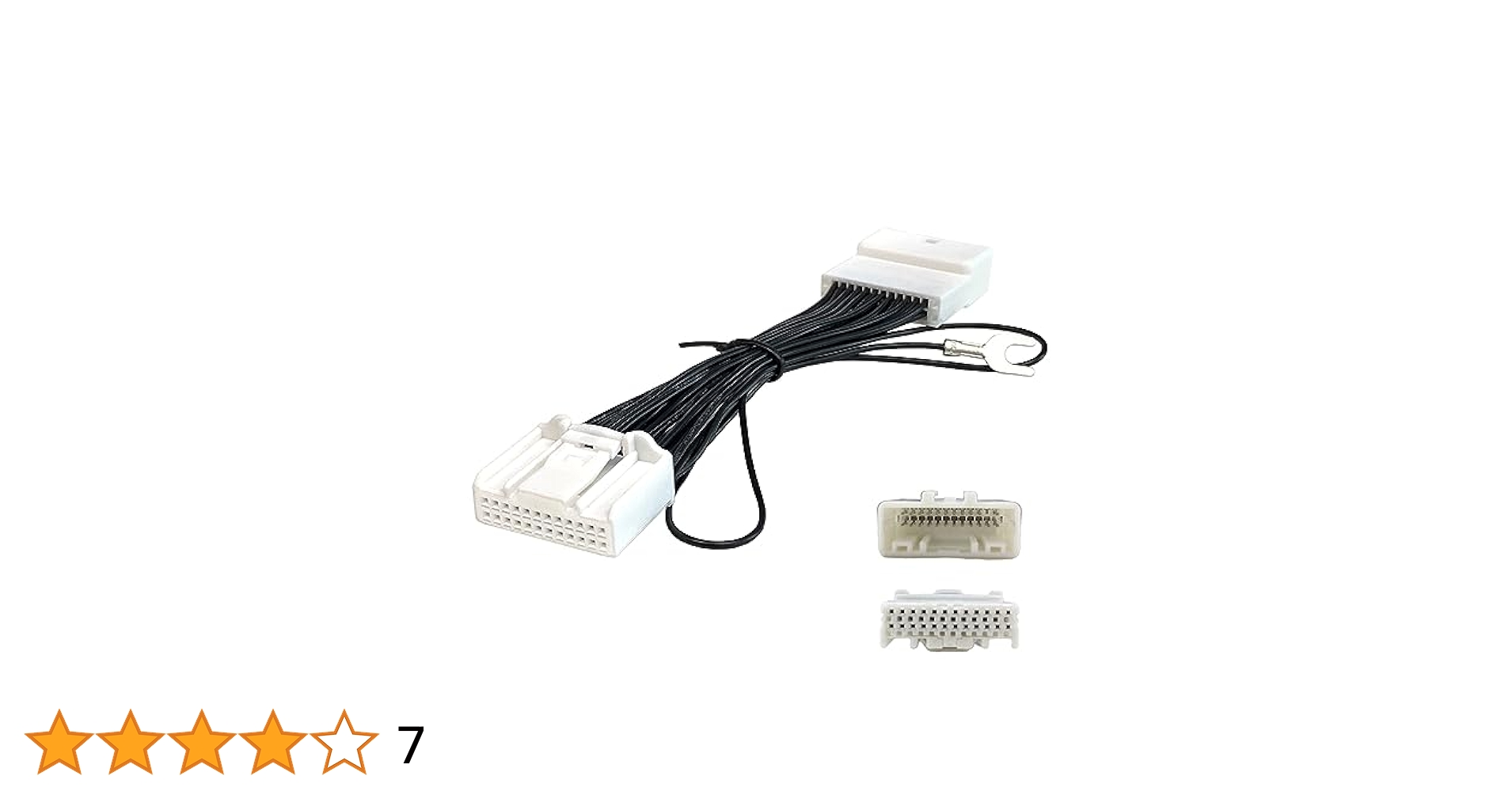 412dKcI--rL.jpg_BO30,255,255,