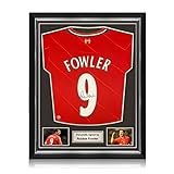 liverpool trikot 18/19 henderson Exclusive Memorabilia ist die beliebteste Marke für Sport und Unterhaltung in Großbritannien und versorgt EPL-Fußballclubs, führende Kreuzfahrtgesellschaften und Wohltätigkeitsorganisationen mit ihren Erinnerungsstücken zum Verkauf und zur Versteigerung.