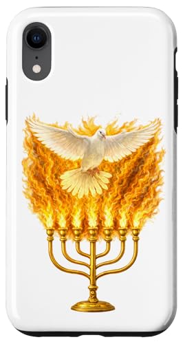 ���� �� ���m���[ �V���u�I�b�g �y���e�R�X�e �X�}�z�P�[�X iPhone XR �p