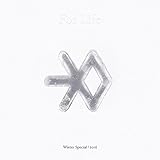 EXO-[2016 Winter Special Album] 2CD+PhotoBook+PhotoCard+PostCard+Sticker K-POP Sealed