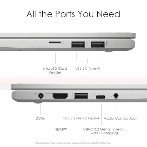 Image of MSI Modern 14, Intel 13th Gen. i5-1334U, 36CM FHD 60Hz Bussiness Laptop (16GB /512GB NVMe SSD /Windows 11 Home /MSO 24 + M365 /Intel Iris Xe Graphics, Urban Silver /1.4Kg) C13M-117IN