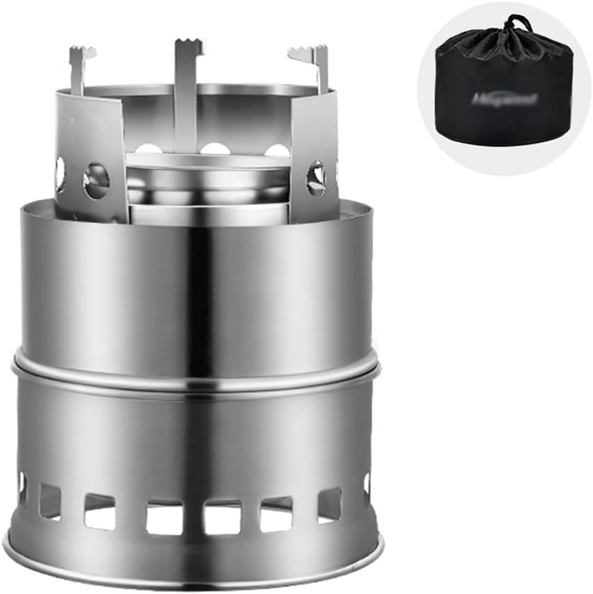 hermes mens wallet crocodile