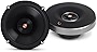 Infinity Primus PR6512IS 6-1/2' 2-Way Speakers