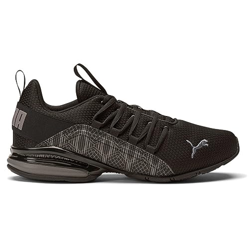 Image of PUMA Men's Tazon 6 Sneaker