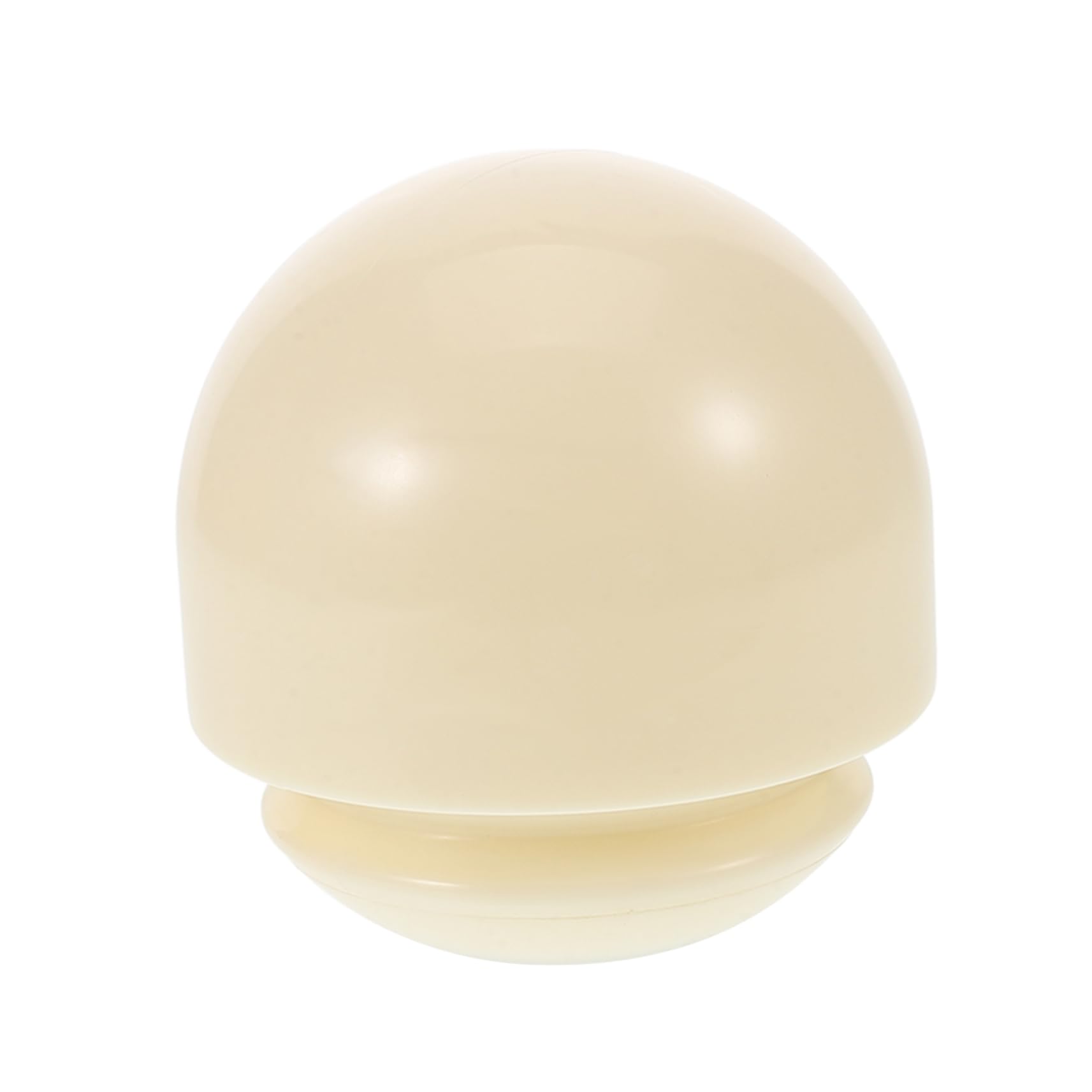 BCOATH Tumbler Animal Toy Accessory Mini Tumbler Accessory for Boys and Girls Playthings