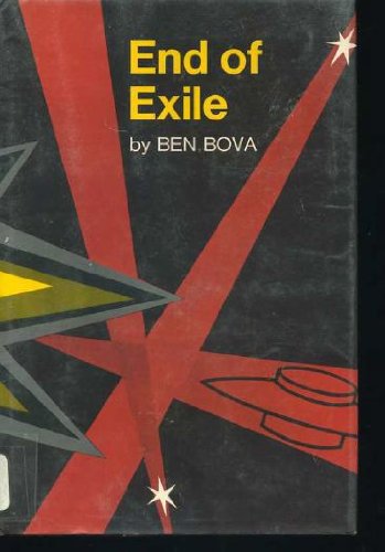 Buy End of Exile: 2 — BookShops.in