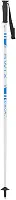 Swix Neve azul