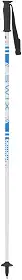 Swix Neve azul