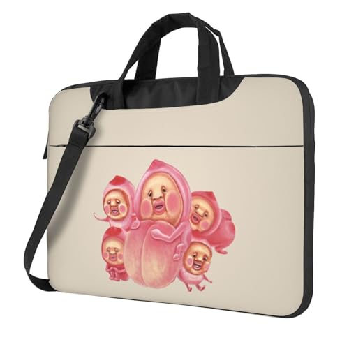 тƂÂ (3) lC p\RobO m[gpcobO  rWlXobO یpu[tP[X PcP[Xy p\R obO Jo360°ی ϏՌ 13/14/15.6C`