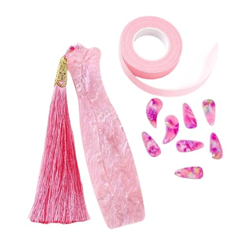 Fiocias 8�Z�b�g �O�[�`�F�� �w�s�b�N �q���w�J�o�[ ���炩�\�� �ϋv�� �e�[�v�t�� ���S�� ���K�ɓK�p, �s���N