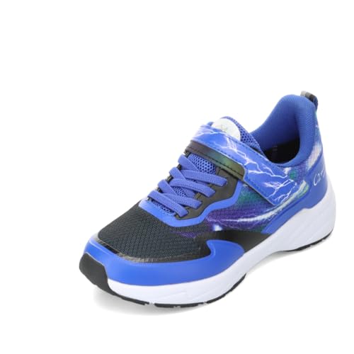 [Z_[NXg] h[eBeBXj[J[iSR{xgjhy19.0cm`24.0cmz CC-3134