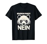 Lustige Sprüche Shop