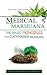 Price comparison product image Medical Marijuana: The Basic Principles For Cannabis Medicine