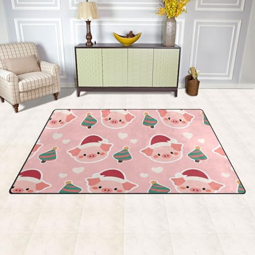 SoreSorei\\jO J[ybgO}bg 􂦂 ~ O}bg`  킢 k  NX}X sN  n[g }bg J[ybg ׂ~ 53*80cm 152*99cm 2TCY