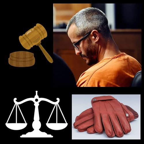 Couverture de He Looked Like a Loving Father&mdash;The Chris Watts Case Will Haunt You