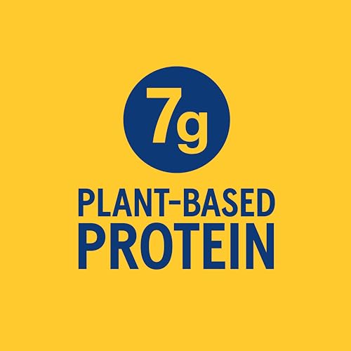 Image of BUSH'S BEST 16 oz Canned Large Butter Beans, Source of Plant Based Protein and Fiber, Low Fat, Gluten Free, (Pack of 12)