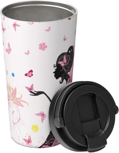 R[q[Jbv  ԕ ̎q sN ^u[ Wt  @r 񂰃Rbv ^fM ۗ ۉ XeX  ԍڃJbv jp 500ml [sAi]