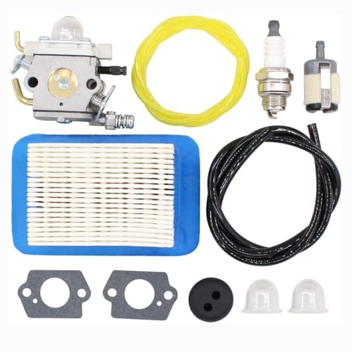 InnoYiensi �K�[�f���@�B���i C1M-K77 �L���u���^�[ PB-580 PB-580T WTA-35 PB-403T �u�����[�L���u���^�[�Ή�