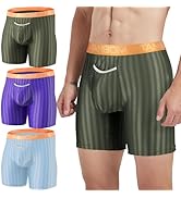 Small manufacture image 10