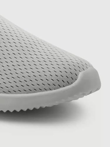 Product Variant View