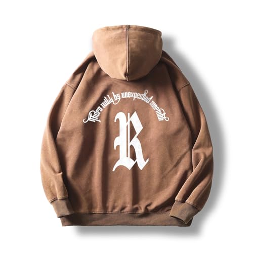 Consejos y reviews para comprar Sudadera obey - los mas comprados. 24 Imagen adicional