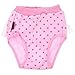 Dog Pants: Cotton Dog Hygiene Pants Female Pet Pants Puppy Physiological Pet Diaper for Small Medium Dog Boys Underware