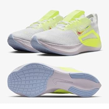 Amazon.co.jp: NIKE ナイキ ランニングシューズ 24.5cm