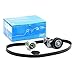 Produktbild SKF VKMAF 31098 Keilrippenriemensatz