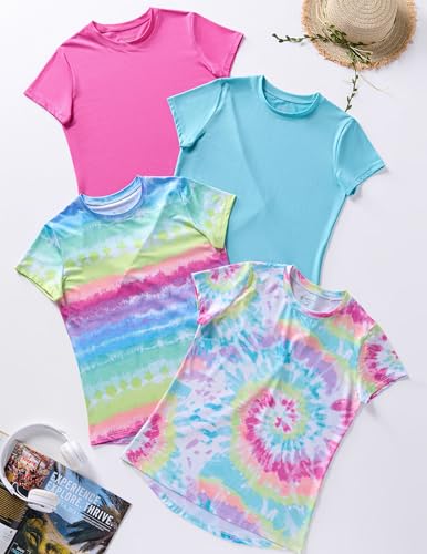 Opiniones de Ropa de Balonmano americano para Niño del mes. 14 Imagen adicional