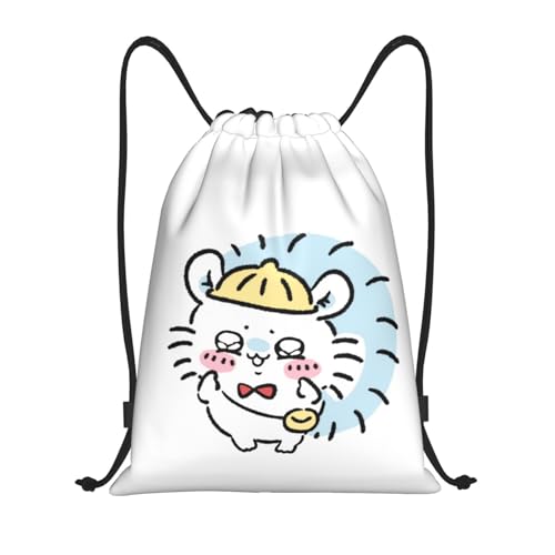 [׉] WTbN  K ibvTbN Ђ В ВobN X|[cobO В|[` ̑ e y ϋv ho ܂ R gx C j  AEghA jp v[g 42*50cm