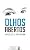 Capa de Olhos Abertos